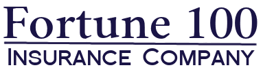 Fortune 100 Insurance Company